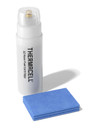 Thermacell R1 Refill Butane