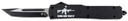 Templar Knife MAR15231
