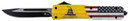 Templar Knife MDTOM331