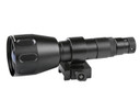 AGM Global Vision 5O1SIOUX8501R1