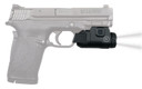 Crimson Trace CMR209