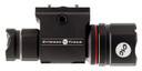 Crimson Trace CWL102