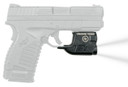 Crimson Trace LTG771