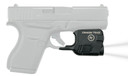 Crimson Trace LTG773
