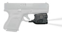 Crimson Trace LTG777