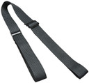Uncle Mikes 26703 Slings