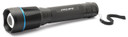 Cyclops CYC-FLB2000