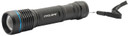 Cyclops CYC-FLS700