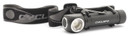 Cyclops CYC-HLH1000