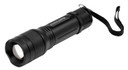 Cyclops CYCTF350