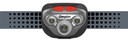 Energizer HDDIN32E