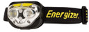 Energizer HDE32E