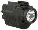 Glock TAC03166