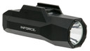 Inforce WLD2-05-1