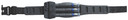 CVA 540007 Slings