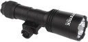 Nightstick LGL170