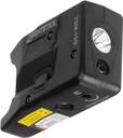 Nightstick TSM-15G