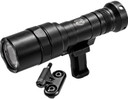 Surefire M340CBKPRO