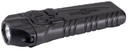 Surefire PLRB