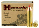 Hornady 460 S&W Magnum Ammunition 9152