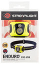 Streamlight 61435