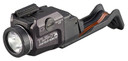 Streamlight 69428