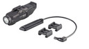 Streamlight 69447