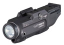 Streamlight 69448