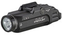 Streamlight 69464