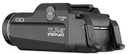 Streamlight 69464 TLR-9 Gun Light Black Anodized 1,000 Lumens White LED
