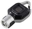 Streamlight 73300