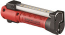 Streamlight 74850