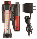 Streamlight 74850 Strion SwitchBlade Work Light Red 400/500 Lumens White CRI LED