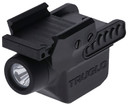 TruGlo TG-7620LW