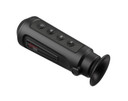 AGM Global Vision 3093251001AM10 ASP-Micro TM-160 Thermal Monocular Black 1x 6.20mm 160x120t 60 Hz Resolution 1x/2x/4x Zoom