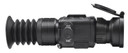 AGM Global Vision 3093455006PM21 Python-Micro TS50-384 Thermal, Rifle Scope Black 2.7x 50mm 384x288, 50Hz Resolution