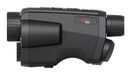 AGM Global Vision 3142551305FM31 Fuzion LRF TM35-640 Thermal Monocular Black 2-16x 35mm 640x512, 50 Hz Resolution 1x/2x/4x/8x Zoom Features Rangefinder
