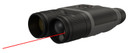 ATN Optics TIBNBX4381L