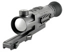 iRay RH50