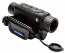 Pulsar PL77424