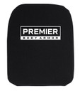 Premier Body Armor BPP9005