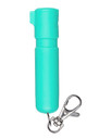 Sabre Defense MDMT02