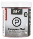Pepperball 104-81-0352