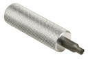Hornady 041201