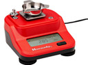 Hornady 050111 M2 Bench Scale Red 1500 Gr