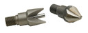 Hornady 050147