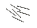Hornady 060008