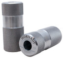 Hornady 380716