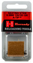 Hornady 397138