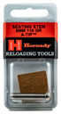 Hornady 397139